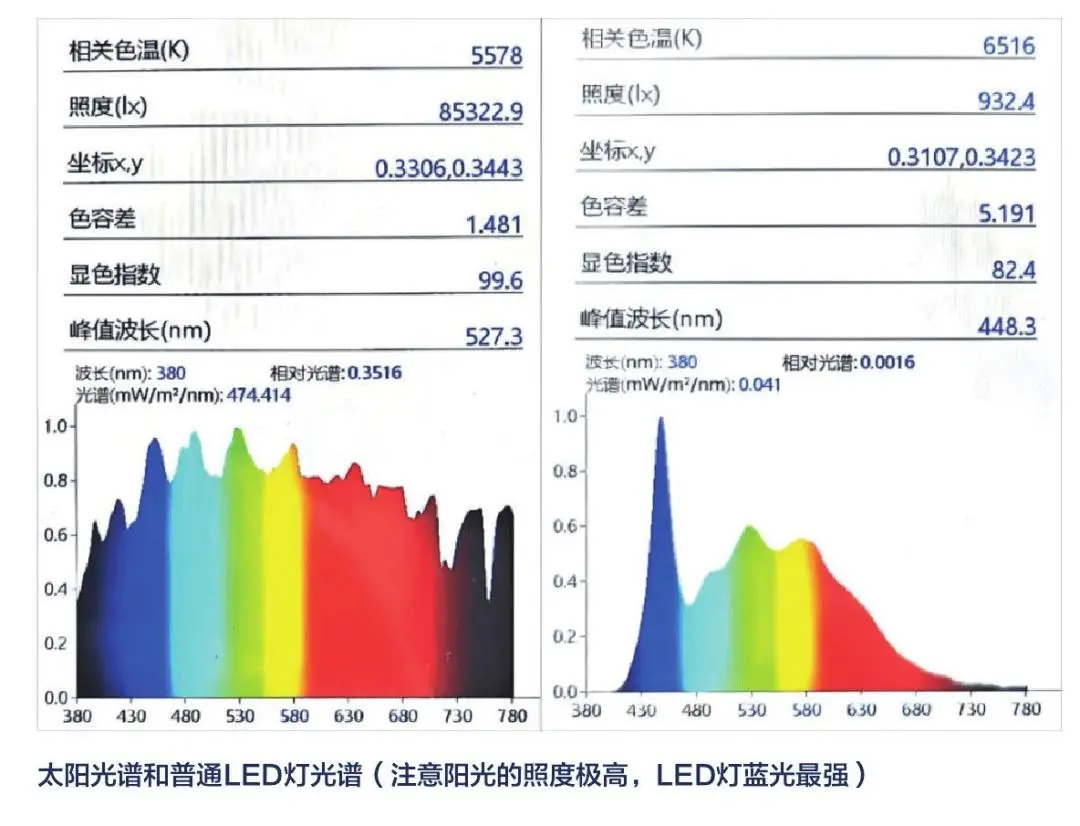 什么是大路灯_路灯一般是什么灯_路灯的灯