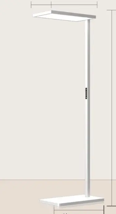 什么是大路灯_路灯一般是什么灯_路灯的灯