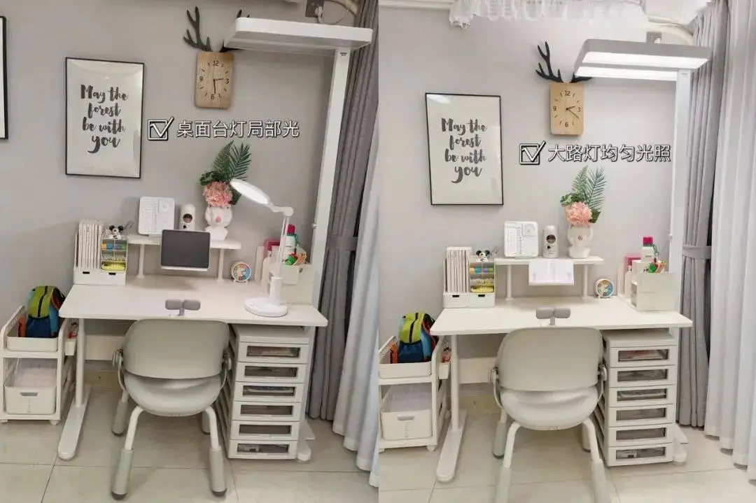 路灯一般是什么灯_路灯的灯_什么是大路灯