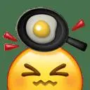 什么是大路灯_路灯一般是什么灯_路灯的灯