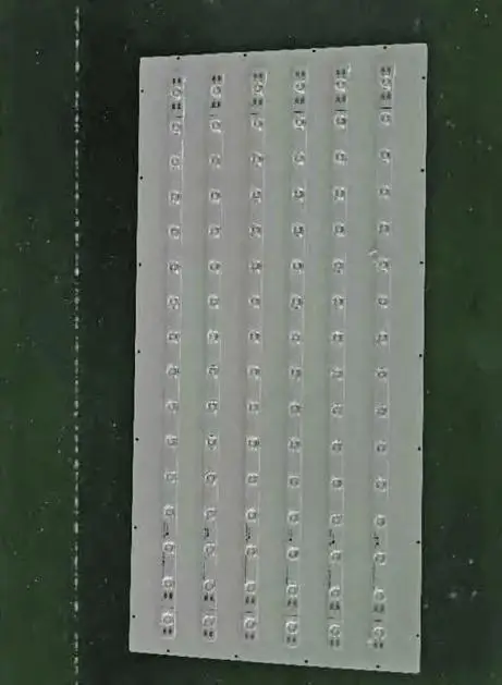 路灯一般是什么灯_什么是大路灯_路灯的灯