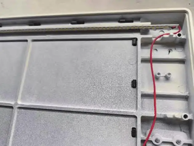 路灯的灯_路灯一般是什么灯_什么是大路灯