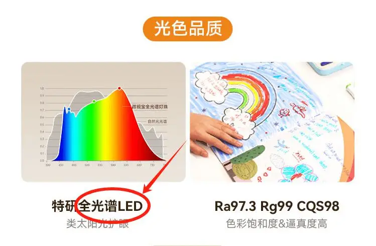 路灯一般是什么灯_什么是大路灯_路灯的灯
