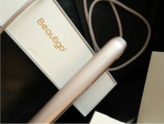 十大口碑最好的卷发棒测评_家用卷发棒什么牌子好_卷发棒选购技巧