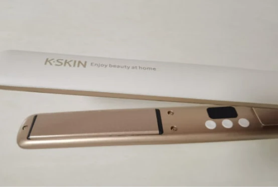 家用卷发棒什么牌子好_卷发棒选购技巧_十大口碑最好的卷发棒测评