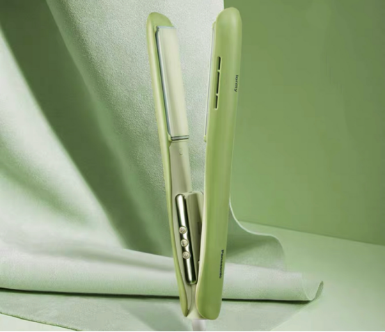 卷发棒选购技巧_家用卷发棒什么牌子好_十大口碑最好的卷发棒测评