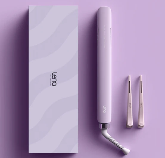 卷发棒选购技巧_家用卷发棒什么牌子好_十大口碑最好的卷发棒测评