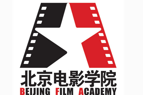 北京电影学院副教授_北京电影学院表演学院副教授 许晓丹 姜丽芬 王劲松