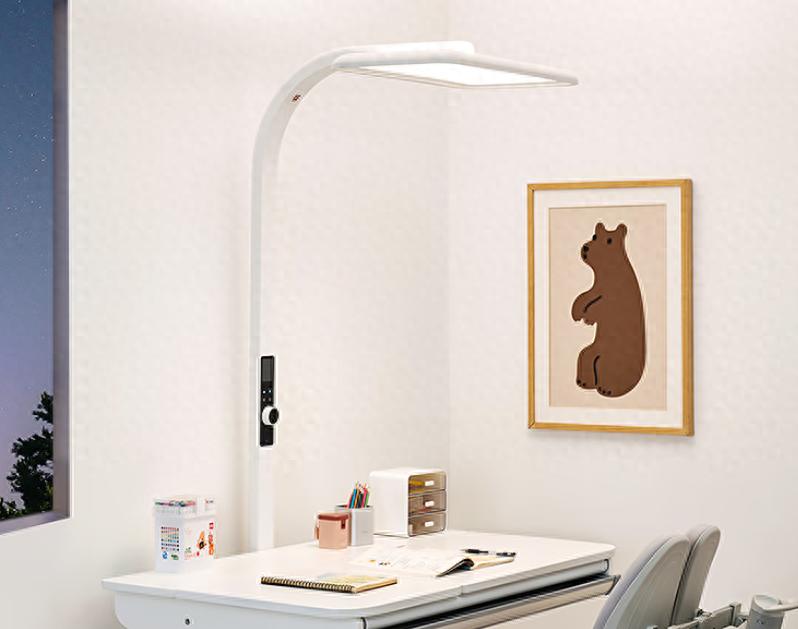 路灯使用年限规范要求_路灯一般多大功率_大路灯如何使用