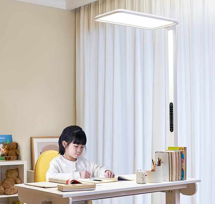 大路灯如何使用_路灯一般多大功率_路灯使用年限规范要求