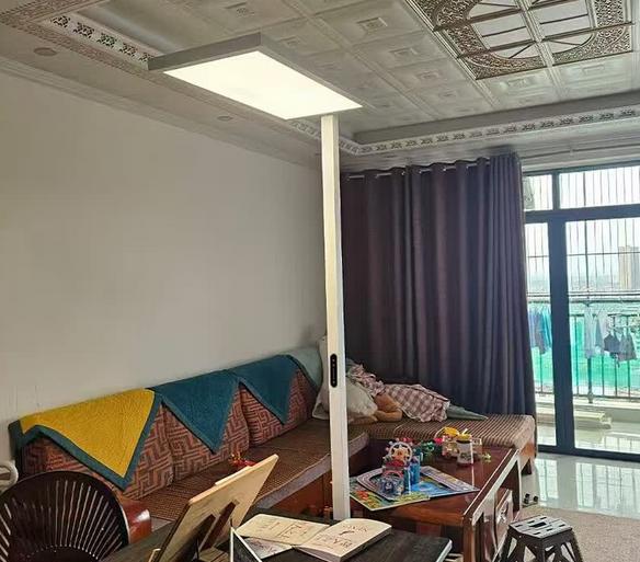 路灯使用年限规范要求_路灯一般多大功率_大路灯如何使用