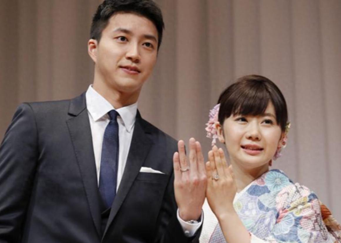 婚纱轻纱是哪一种_轻婚纱_婚纱轻纱是什么意思