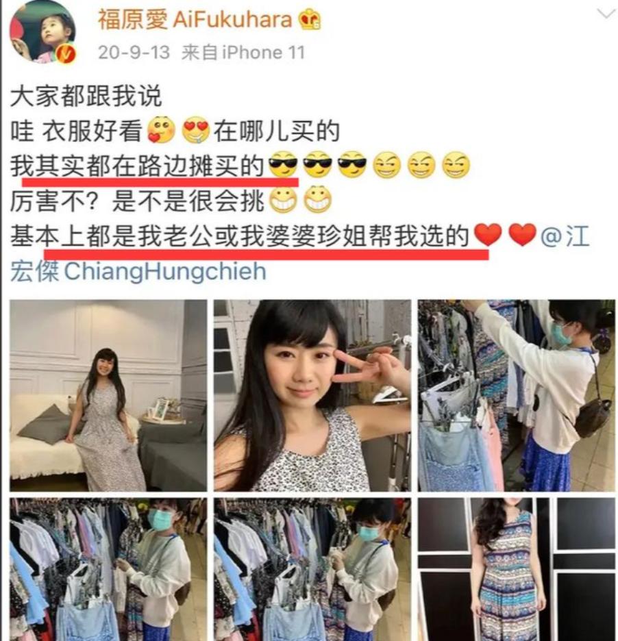 婚纱轻纱是什么意思_婚纱轻纱是哪一种_轻婚纱