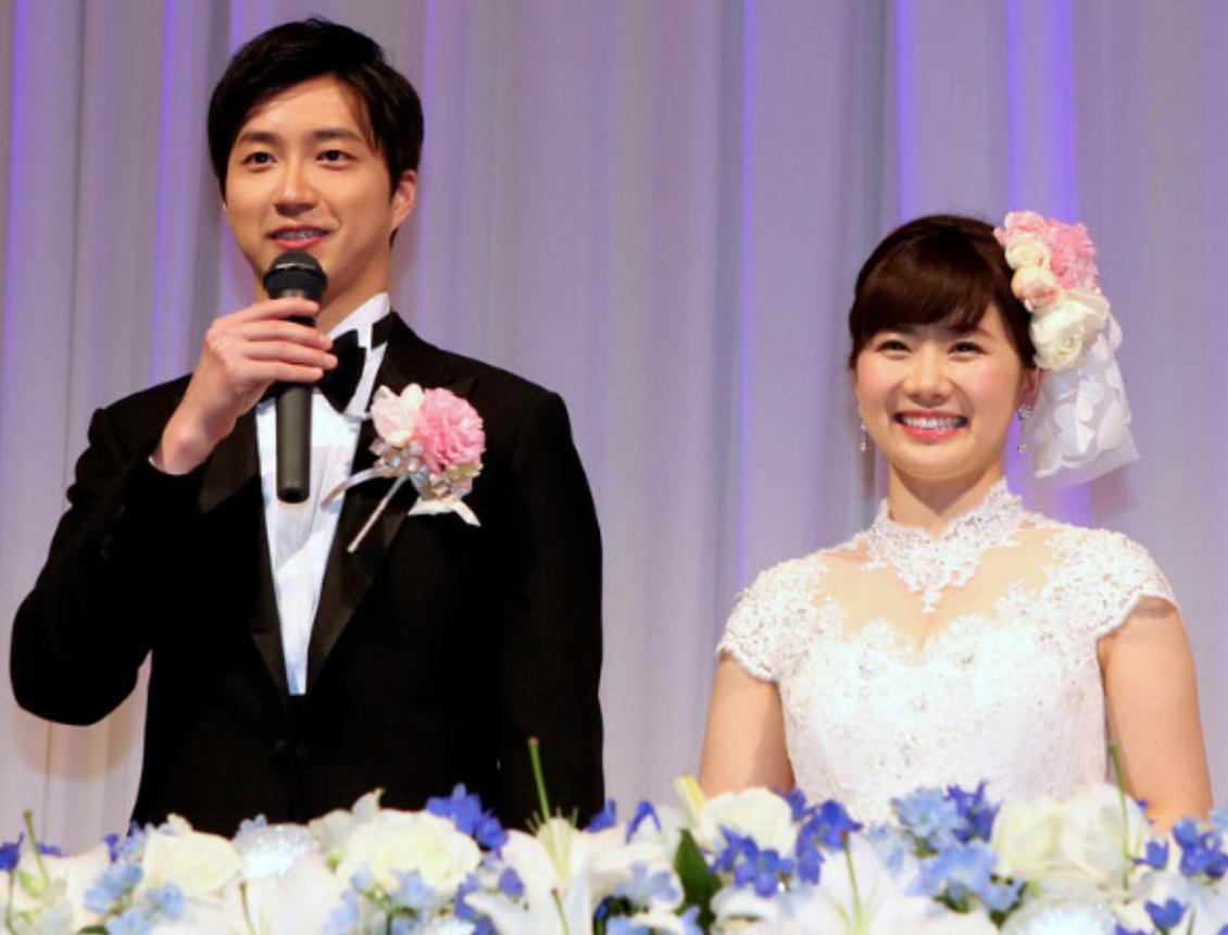 轻婚纱_婚纱轻纱是什么意思_婚纱轻纱是哪一种