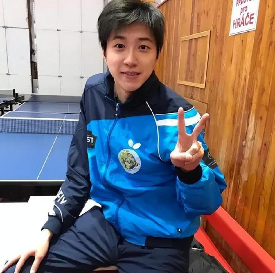 轻婚纱_婚纱轻纱是什么意思_婚纱轻纱是哪一种