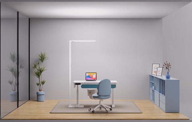 大路灯选购指南_什么是大路灯_大路灯侧发光上发光下发光区别