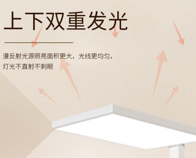 大路灯侧发光上发光下发光区别_什么是大路灯_大路灯选购指南