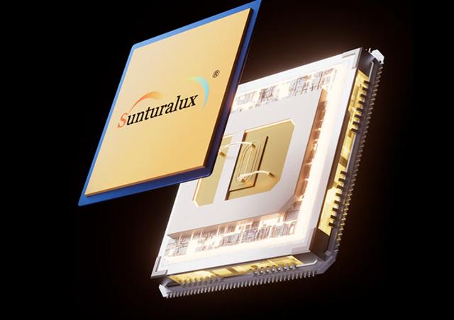 大路灯侧发光上发光下发光区别_什么是大路灯_大路灯选购指南