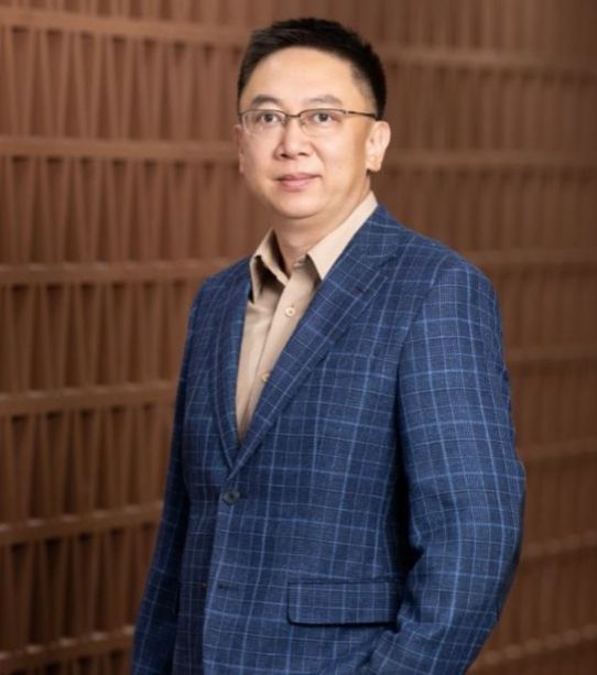 北京外国语大学副教授_北京外国语大学国际新闻传播学院教授名单_新闻传播学院博士生导师介绍