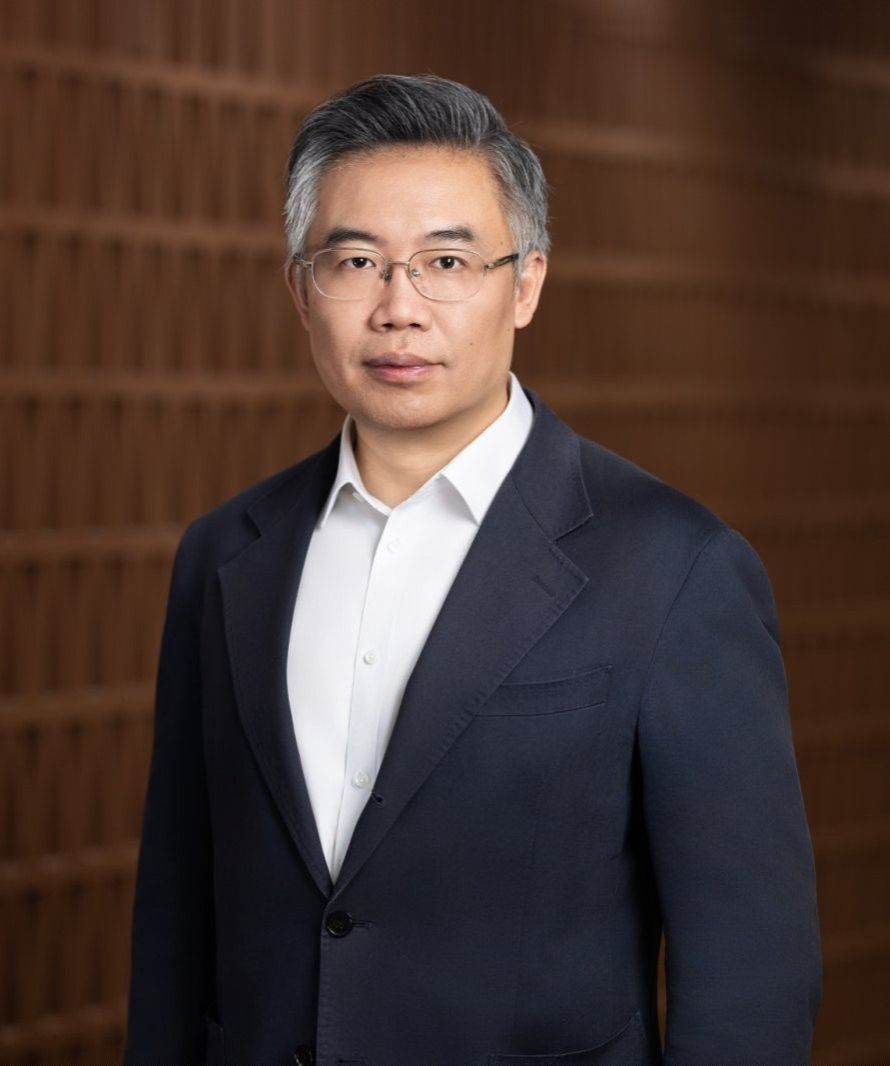 北京外国语大学国际新闻传播学院教授名单_新闻传播学院博士生导师介绍_北京外国语大学副教授