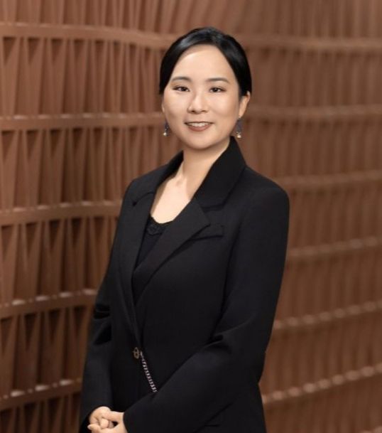 北京外国语大学国际新闻传播学院教授名单_北京外国语大学副教授_新闻传播学院博士生导师介绍