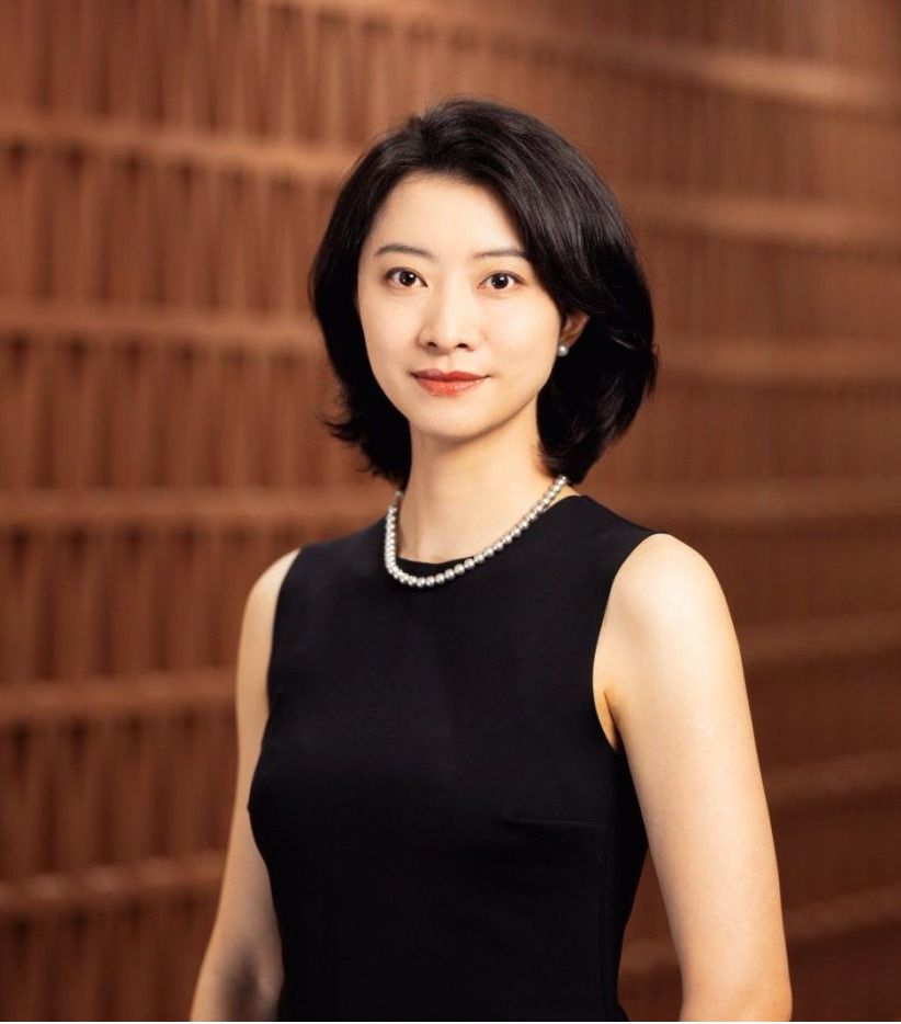 新闻传播学院博士生导师介绍_北京外国语大学副教授_北京外国语大学国际新闻传播学院教授名单