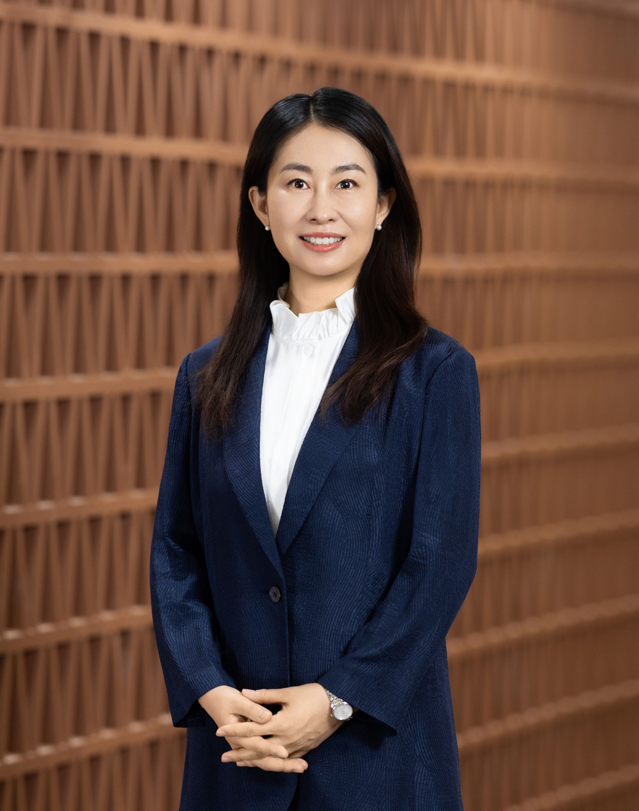 北京外国语大学副教授_新闻传播学院博士生导师介绍_北京外国语大学国际新闻传播学院教授名单