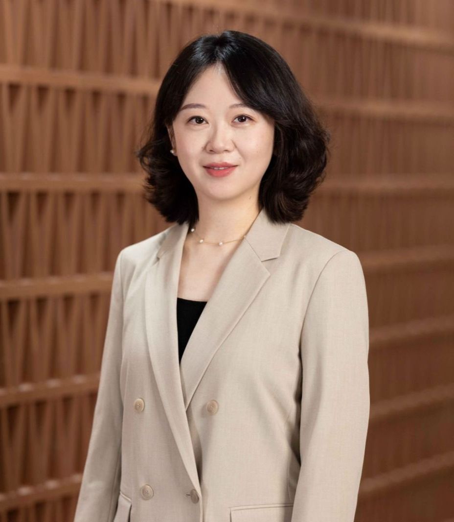 北京外国语大学国际新闻传播学院教授名单_北京外国语大学副教授_新闻传播学院博士生导师介绍