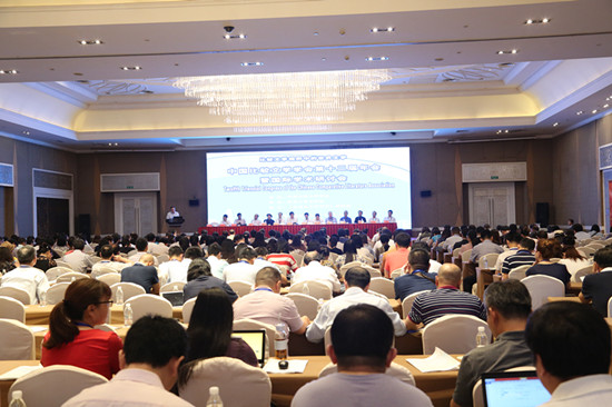 比较文学视野中的世界文学_中国比较文学学会第8届_中国比较文学学会第十二届年会暨国际学术研讨会