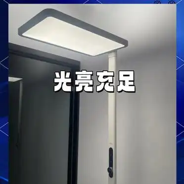 大路灯安装_大路灯选购指南_铝合金大路灯优缺点