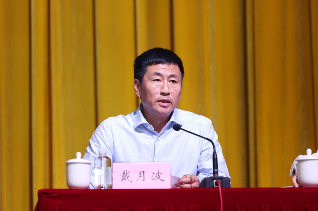 中国人民大学教授_中国人民大学教授讲课视频_中国人民大学教授