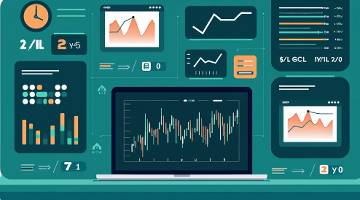 破壁机果蔬汁做法_破壁机水果冰淇淋制作_破壁机蔬果 有营养吗