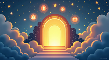 破壁机水果冰淇淋制作_破壁机果蔬汁做法_破壁机蔬果 有营养吗