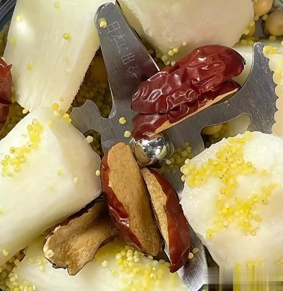 破壁机水果冰淇淋制作_破壁机果蔬汁做法_破壁机蔬果 有营养吗