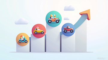 破壁机蔬果 有营养吗_破壁机果蔬汁做法_破壁机水果冰淇淋制作