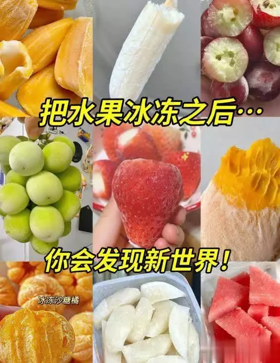 破壁机蔬果 有营养吗_破壁机果蔬汁做法_破壁机水果冰淇淋制作