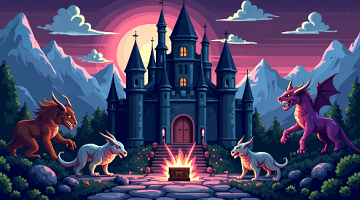 破壁机果蔬汁做法_破壁机水果冰淇淋制作_破壁机蔬果 有营养吗