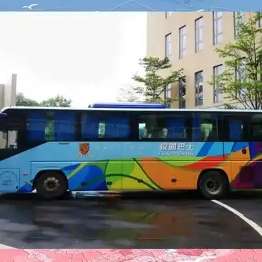 香港中文大学深圳校区_香港中文大学深圳图书馆设施_香港中文大学深圳校区环境