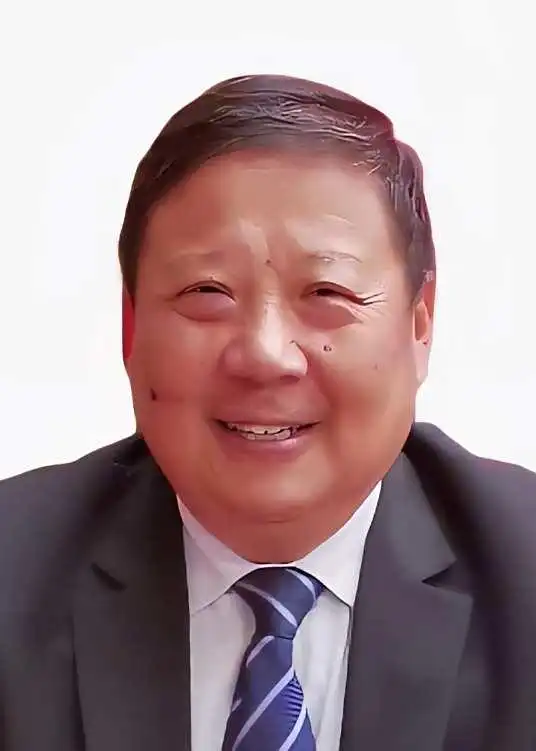 北京市师范大学教授_北京师范大学副教授年薪_北京师范大学副教授