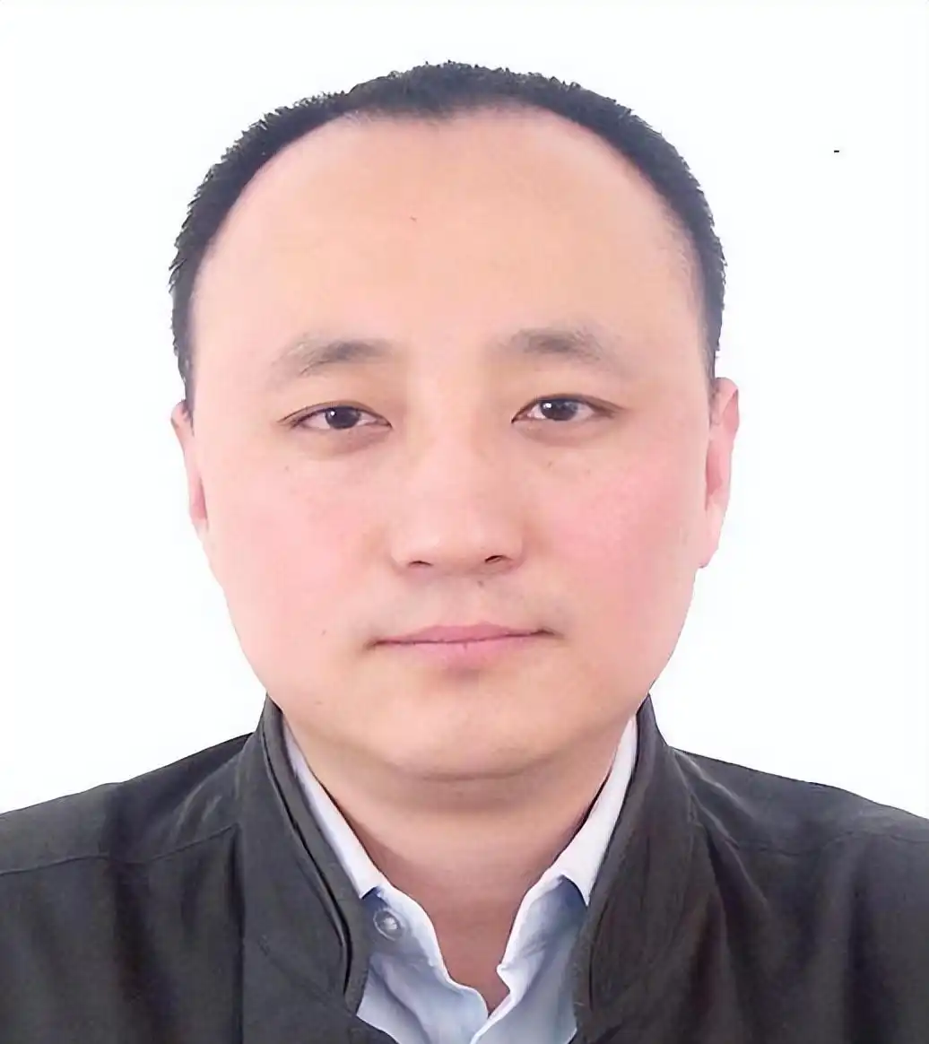 北京师范大学副教授年薪_北京师范大学副教授_北京市师范大学教授