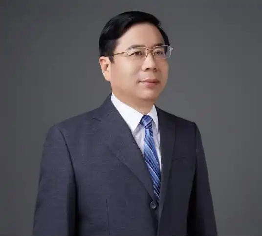 北京市师范大学教授_北京师范大学副教授年薪_北京师范大学副教授