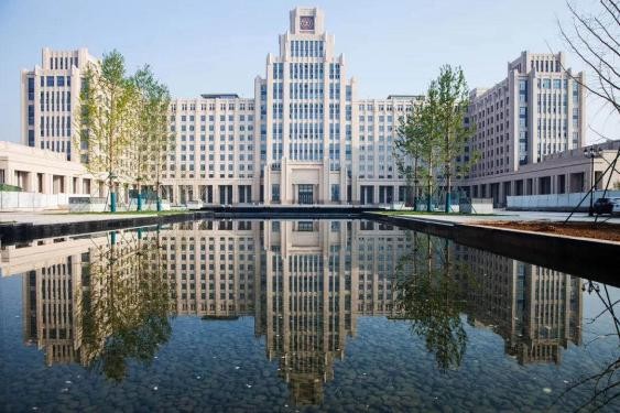 西安交通大学研究生导师_西安交通大学优秀导师推荐_西安交通大学教授