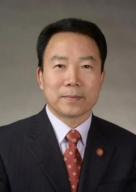 西安交通大学教授_西安交通大学研究生导师_西安交通大学优秀导师推荐