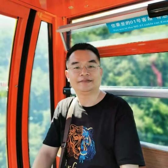 西安交通大学研究生导师_西安交通大学优秀导师推荐_西安交通大学教授