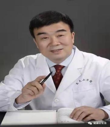 西安交通大学优秀导师推荐_西安交通大学研究生导师_西安交通大学教授