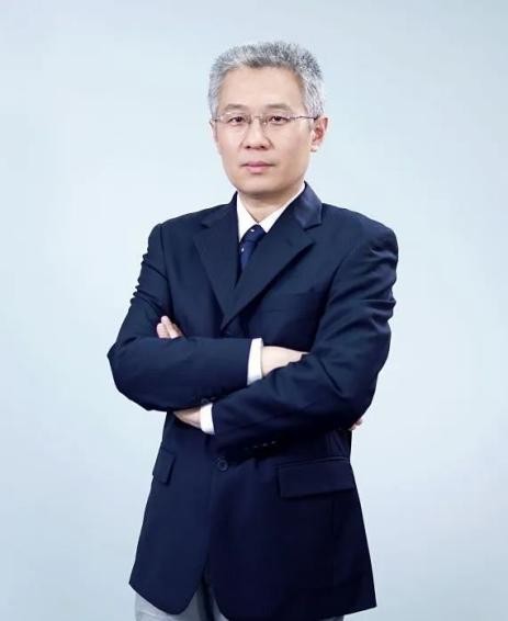 西安交通大学研究生导师_西安交通大学教授_西安交通大学优秀导师推荐