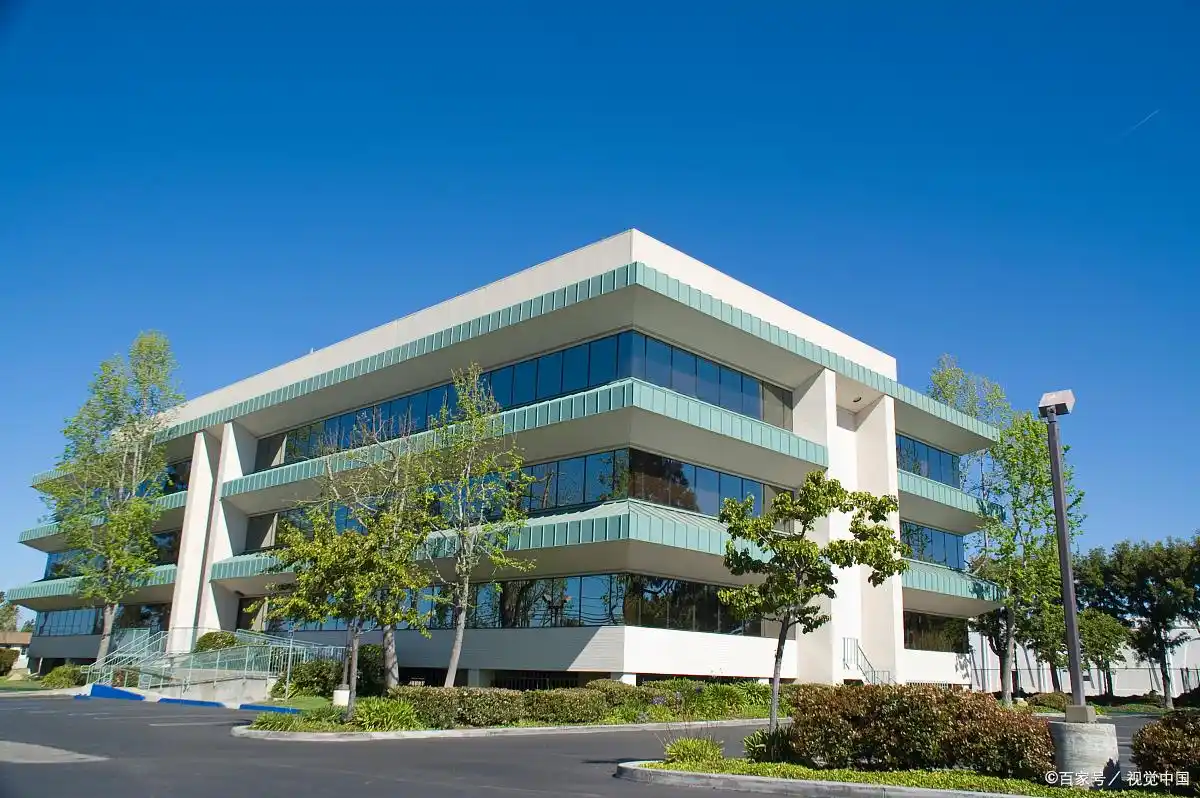 香港中文大学深圳校区学费_香港中文大学深圳学费标准_香港中文大学深圳校区