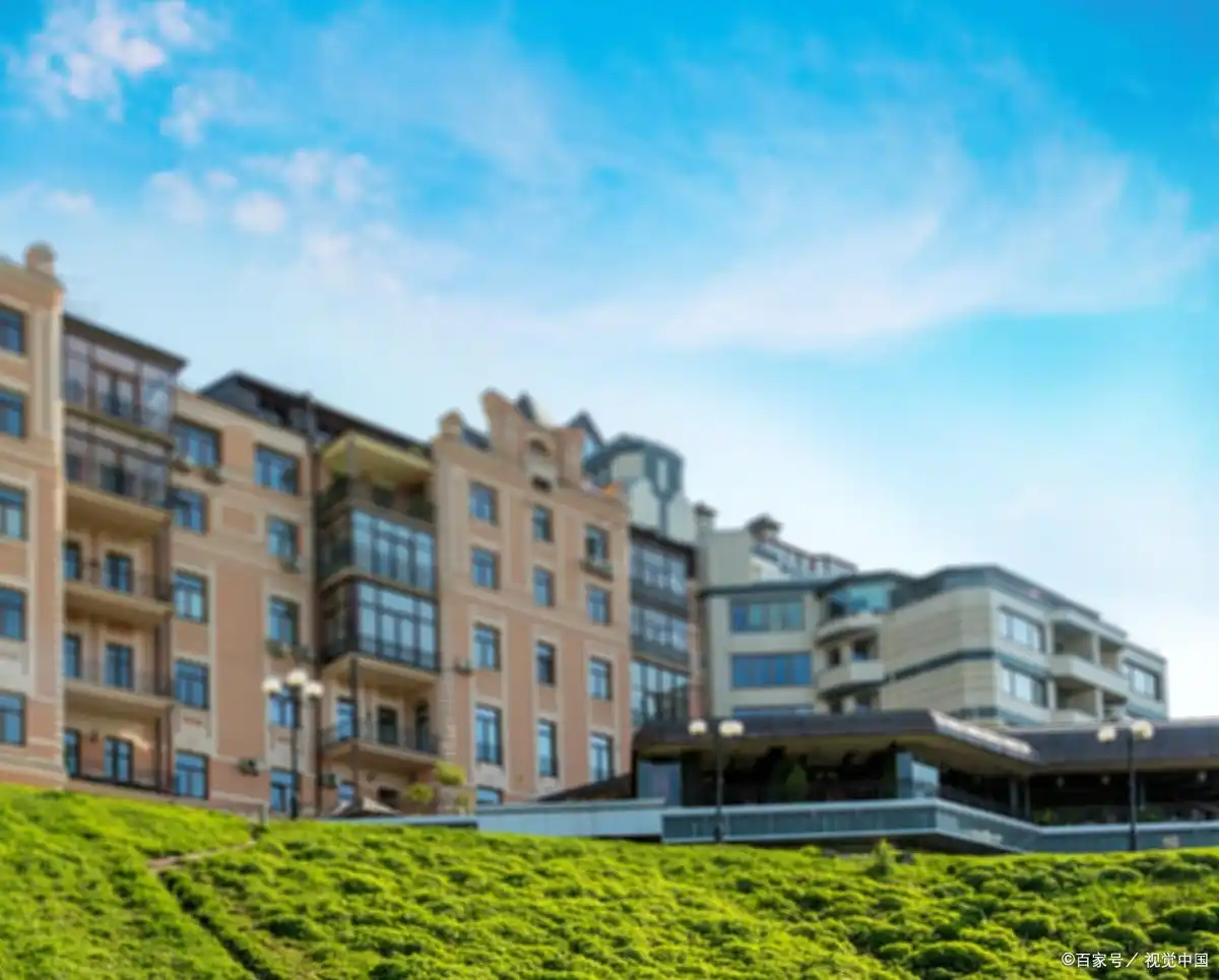 香港中文大学深圳校区学费_香港中文大学深圳学费标准_香港中文大学深圳校区