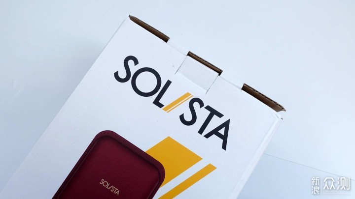 复古双色定时旋钮三明治机_九阳独奏三明治机_三明治机美味早餐