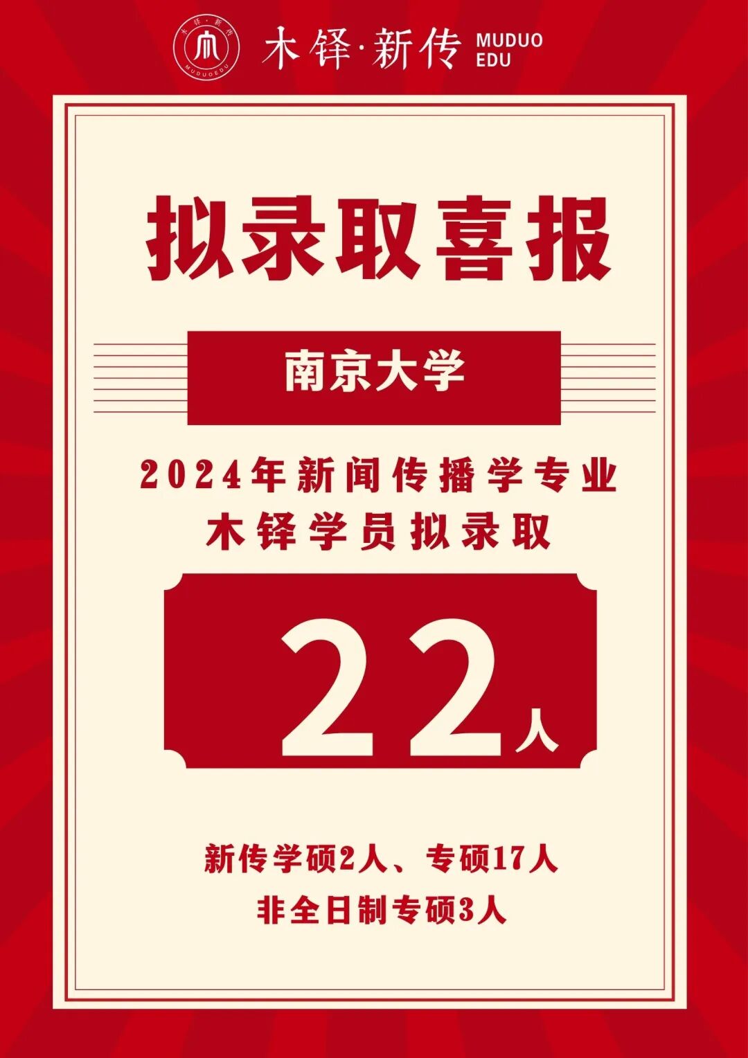 南京大学新闻传播学院考研资源_南京大学传播学研究生_南大新传考研真题深度解析
